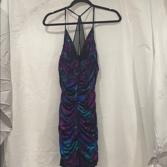 Dress. - Picture 2 of 3